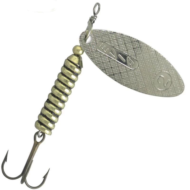 CUILLER TOURNANTE EVIA WATER - WATER DOTS - ARGENT 3 CUILLER TOURNANTE EVIA WATER - WATER DOTS - ARGENT