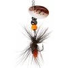 CUILLER TOURNANTE GUNKI DOTS FLY 1H - 3.05G -Magasin De Pêche cuiller tournante gunki dots fly 1h 305g z 2730 273020