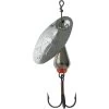 CUILLER TOURNANTE MEPPS XD ARGENT -Magasin De Pêche cuiller tournante mepps xd argent z 1761 176164