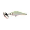 CUILLER TOURNANTE SMITH AR-HD MINNOW - 7.7G -Magasin De Pêche cuiller tournante smith ar hd minnow 77g z 1014 101474