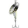 CUILLER TOURNANTE SMITH AR-S BICOLORE - 3.5G 1 CUILLER TOURNANTE SMITH AR-S BICOLORE - 3.5G -Magasin De Pêche cuiller tournante smith ar s bicolore 35g z 1015 101504