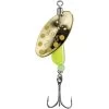 CUILLER TOURNANTE SMITH AR-S BICOLORE - 4.5G -Magasin De Pêche cuiller tournante smith ar s bicolore 45g z 2370 237014