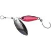 CUILLER TOURNANTE VOLKIEN MINI HURRICANE SP 2.5G -Magasin De Pêche cuiller tournante volkien mini hurricane sp 25g z 1568 156859