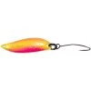 CUILLÈRE ONDULANTE FOREST MIU - 1.4G -Magasin De Pêche cuillere ondulante forest miu 14g z 2431 243182