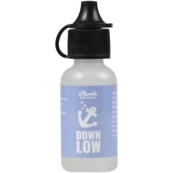 DEGRAISSANT POUR MOUCHE HUNT S ORIGINAL DOWN LOW PLONGEANT