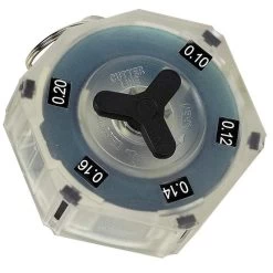 DISTRIBUTEUR DE FIL JMC