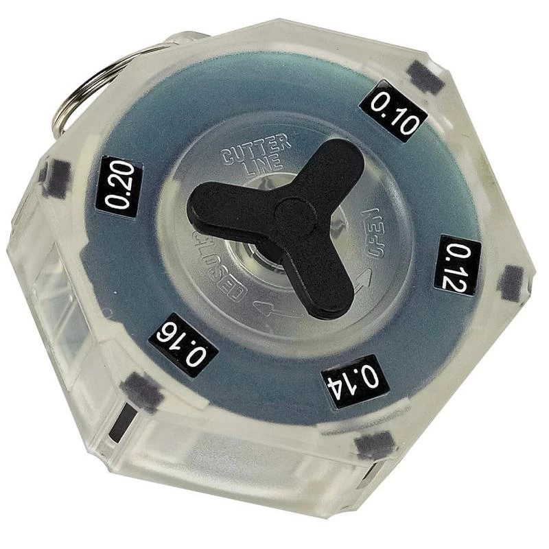 DISTRIBUTEUR DE FIL JMC 3 DISTRIBUTEUR DE FIL JMC