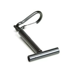 DISTRIBUTEUR DE FIL SEMPE