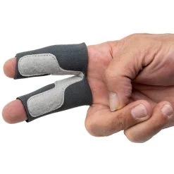 DOIGTIER DEVAUX STRIP LINE PRO