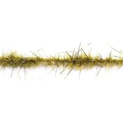 DUBBING DEVAUX BRUSH DVX