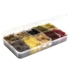 DUBBING DEVAUX CDC DVX