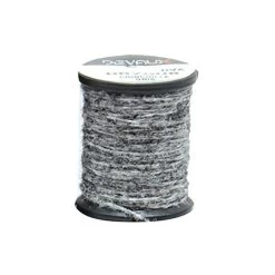 DUBBING DEVAUX DRYDUB