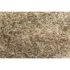 DUBBING DEVAUX LIÈVRE NATUREL DVX 2 DUBBING DEVAUX LIÈVRE NATUREL DVX -Magasin De Pêche dubbing devaux lievre naturel dvx z 2749 274946