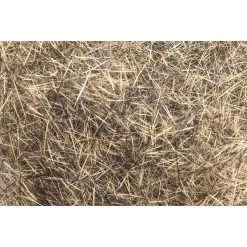 DUBBING DEVAUX LIÈVRE NATUREL DVX 6 DUBBING DEVAUX LIÈVRE NATUREL DVX -Magasin De Pêche dubbing devaux lievre naturel dvx z 2749 274946 2