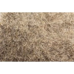 DUBBING DEVAUX LIÈVRE NATUREL DVX 7 DUBBING DEVAUX LIÈVRE NATUREL DVX -Magasin De Pêche dubbing devaux lievre naturel dvx z 2749 274946 3