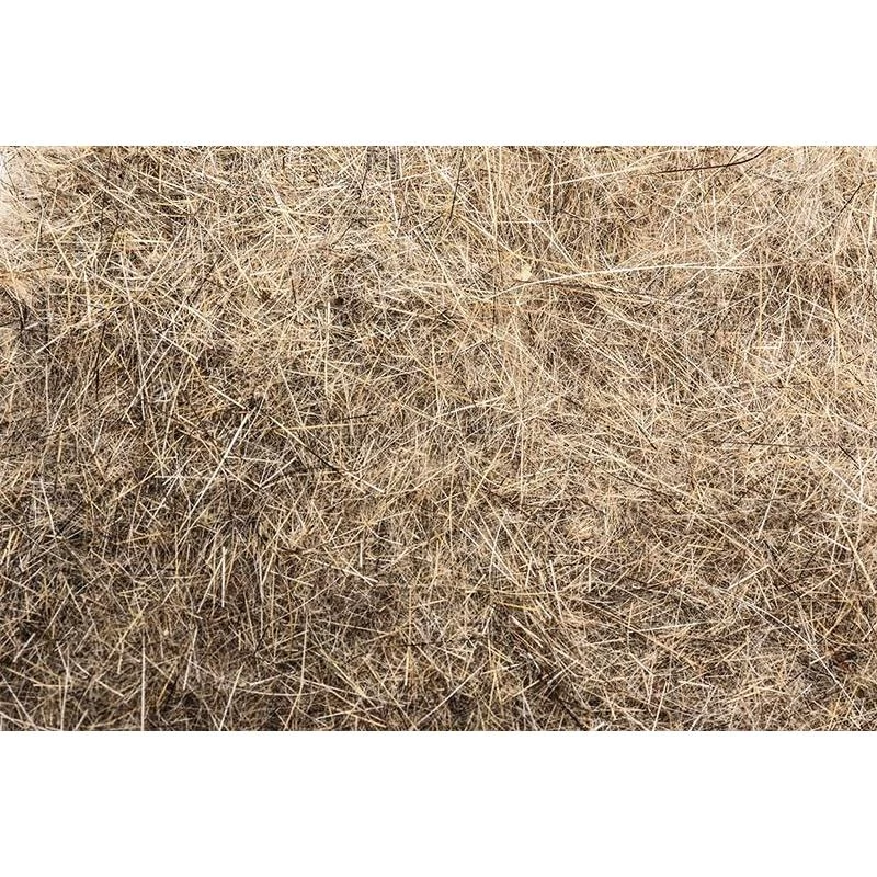 DUBBING DEVAUX LIÈVRE NATUREL DVX 5 DUBBING DEVAUX LIÈVRE NATUREL DVX – Image 3