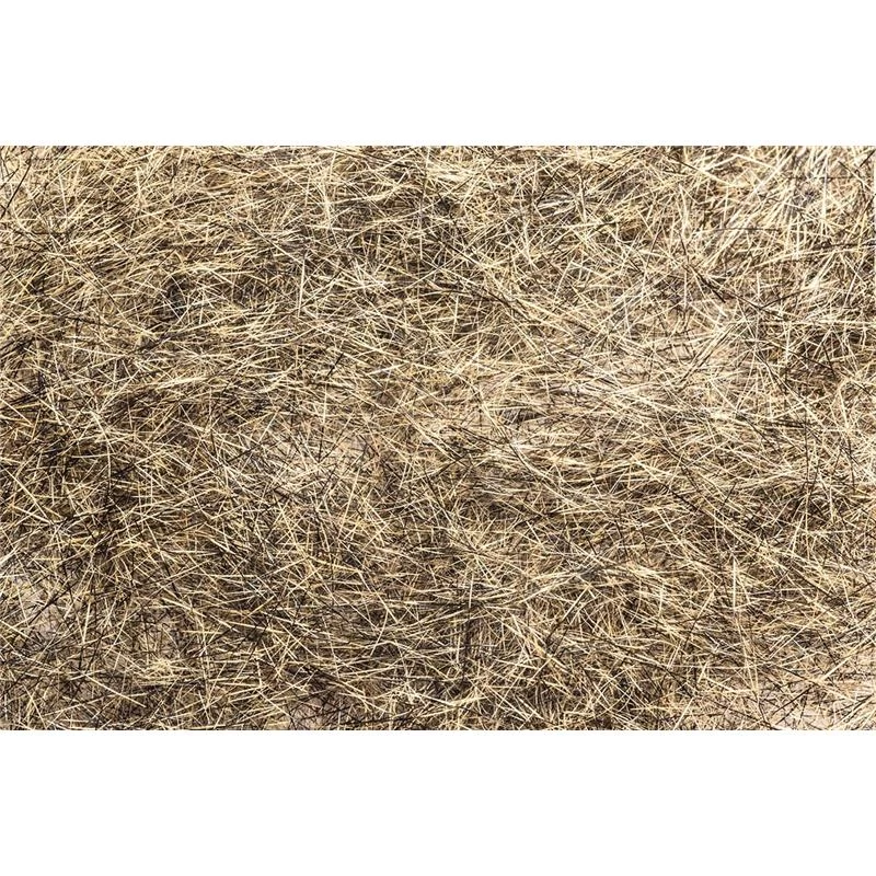 DUBBING DEVAUX LIÈVRE NATUREL DVX 3 DUBBING DEVAUX LIÈVRE NATUREL DVX