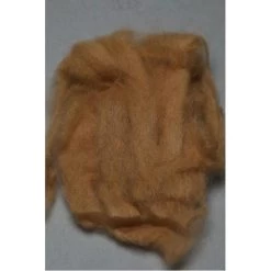 DUBBING FLY SCENE MASTER DUB