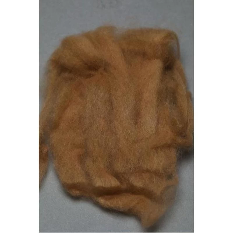 DUBBING FLY SCENE MASTER DUB 3 DUBBING FLY SCENE MASTER DUB