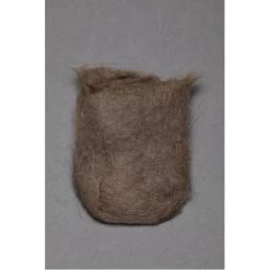 DUBBING FLY SCENE NATURAL FUR DUBBING BLENDS