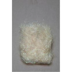 DUBBING FLY SCENE SPECTRA