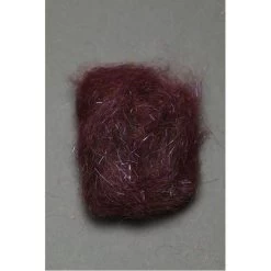 DUBBING FLY SCENE UV NICE DUB