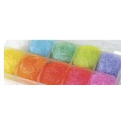 DUBBING TOF SUPER UV BRILLANT