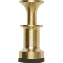 EGALISEUR DE POILS JMC PRO TYER L