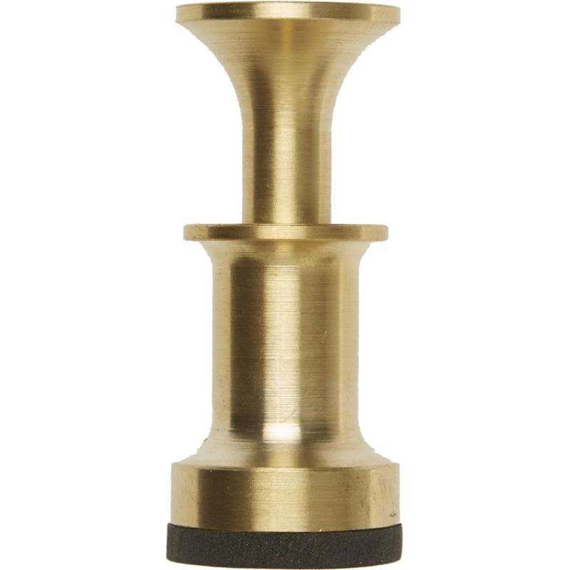 EGALISEUR DE POILS JMC PRO TYER L 3 EGALISEUR DE POILS JMC PRO TYER L