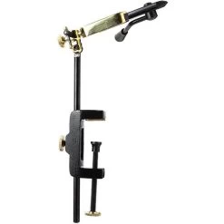 ETAU DEVAUX DVX PROFESSIONNEL 1