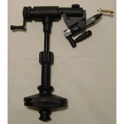 ETAU FLY SCENE DANICA INNOVATION CAM