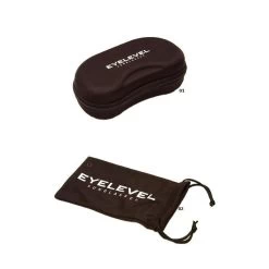 ETUI LUNETTE EYELEVEL
