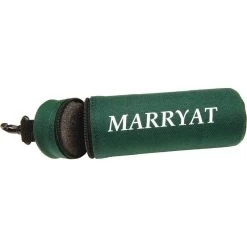 ETUI LUNETTES MARRYAT