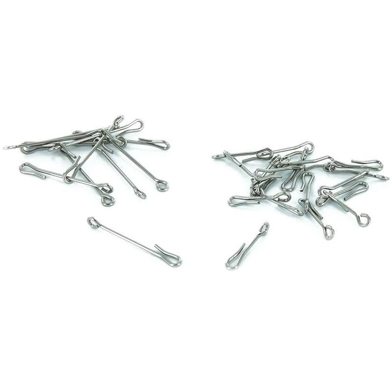 EXTENSION ARTICULEE TOF - PAR 50 3 EXTENSION ARTICULEE TOF - PAR 50