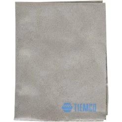 FEUILLE SECHE MOUCHE TIEMCO