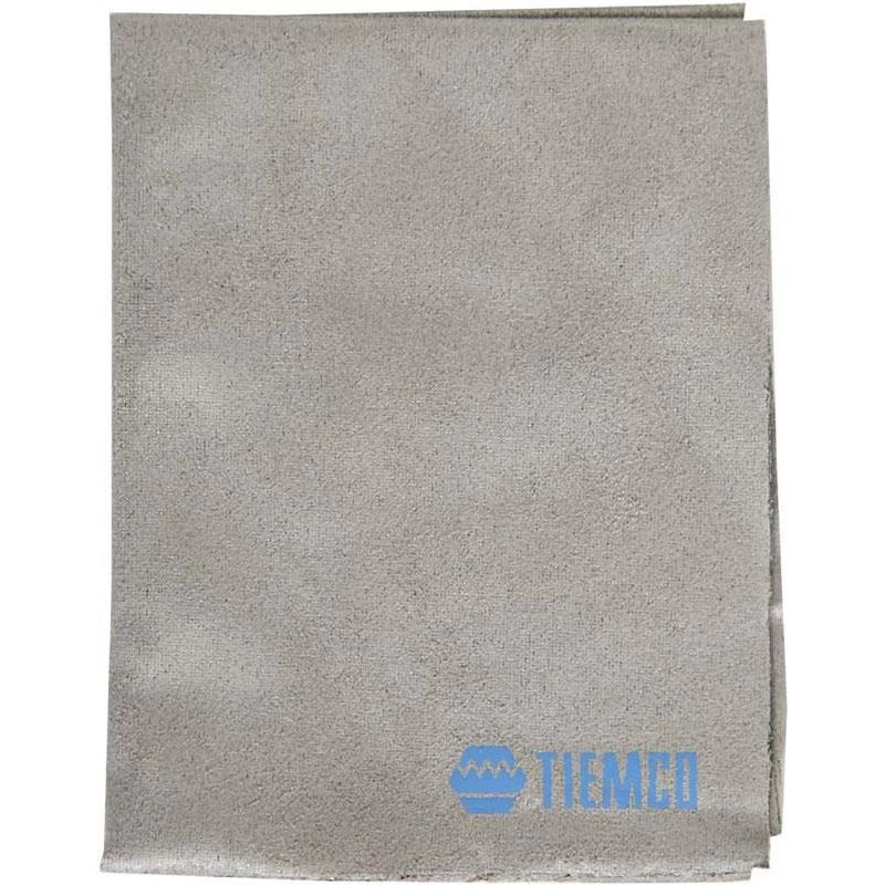 FEUILLE SECHE MOUCHE TIEMCO 3 FEUILLE SECHE MOUCHE TIEMCO