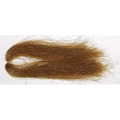 FIBRE JMC MAXI KRYSTAL FLASH