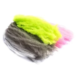 FIBRE SYNTHÉTIQUE DEVAUX Z-AIR DVX