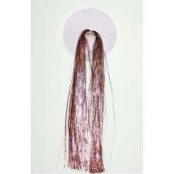 FIBRE SYNTHETIQUE FLY SCENE FLASH