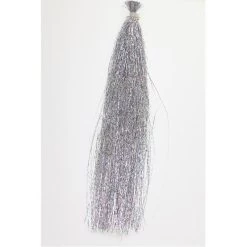 FIBRE SYNTHETIQUE FLY SCENE TWIST