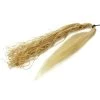 FIBRE TOF HI FLOAT FIBER -Magasin De Pêche fibre tof hi float fiber z 1560 156037