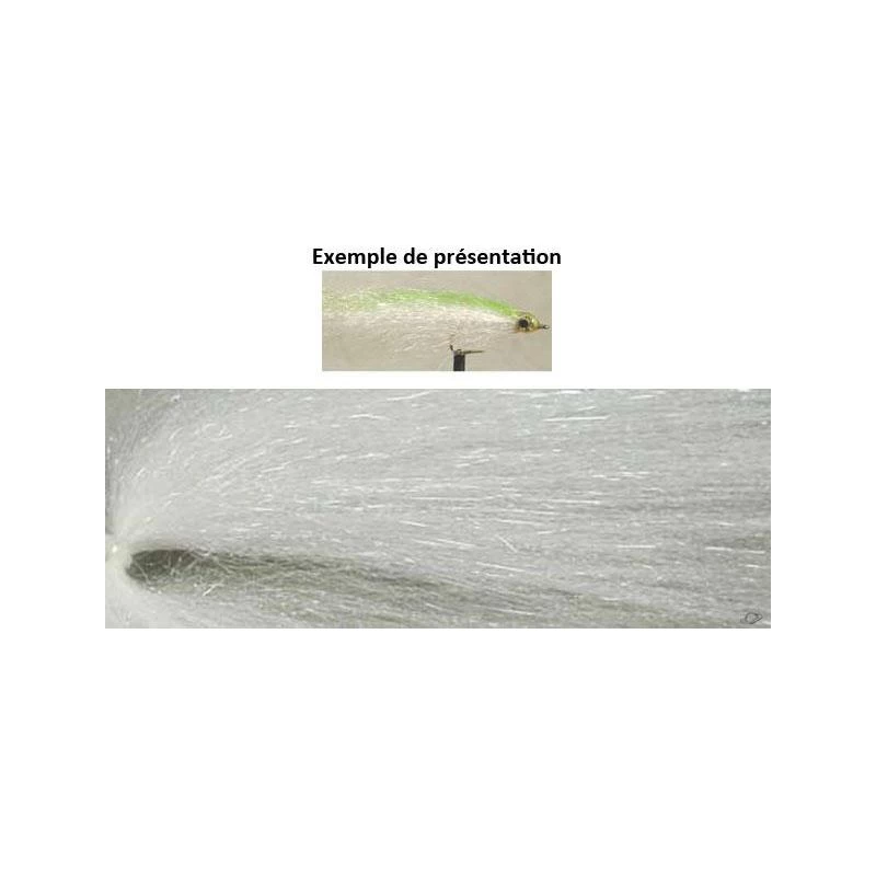 FIBRE TOF MAGIC 3 FIBRE TOF MAGIC