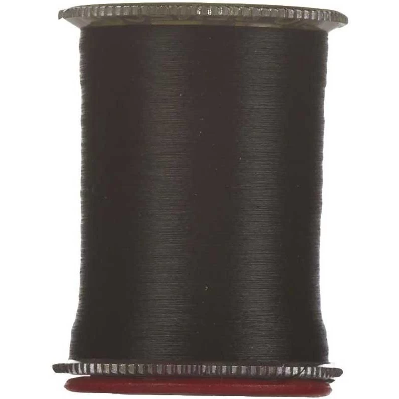 FIL 14/0 JMC 3 FIL 14/0 JMC