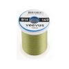 FIL DE MONTAGE VEEVUS 14/0 - 100M -Magasin De Pêche fil de montage veevus 14 0 100m z 1928 192855