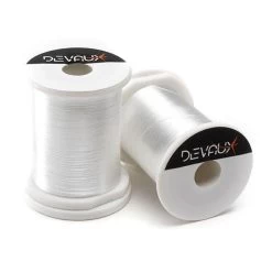 FIL DEVAUX KEVLO DVX