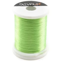 FIL DEVAUX STR DVX