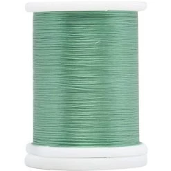 FIL FLUO STREAM BIG FLY JMC