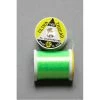 FIL FLY SCENE UTC 140 TYING THREAD - 90M 1 FIL FLY SCENE UTC 140 TYING THREAD - 90M -Magasin De Pêche fil fly scene utc 140 tying thread 90m z 2058 205871
