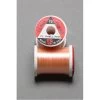 FIL FLY SCENE UTC 70 TYING THREAD - 90M 1 FIL FLY SCENE UTC 70 TYING THREAD - 90M -Magasin De Pêche fil fly scene utc 70 tying thread 90m z 2058 205874