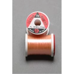 FIL FLY SCENE UTC 70 TYING THREAD - 90M